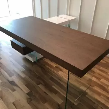 Стол письменный Chicago 