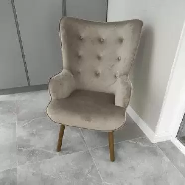 Кресло Hygge IMG-20230213-WA0009