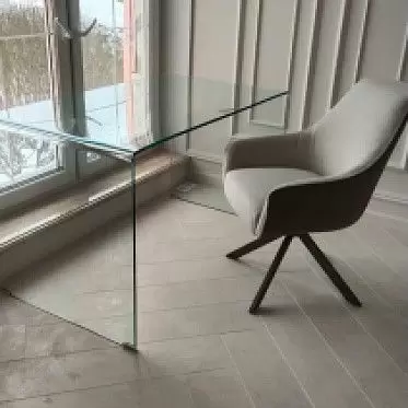 Стол письменный Sky, стул Emma IMG-20221219-WA0015