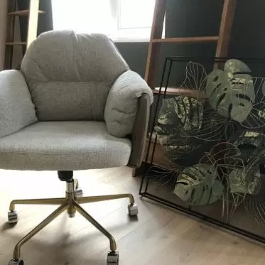 Кресло Joyce IMG-20230531-WA0035