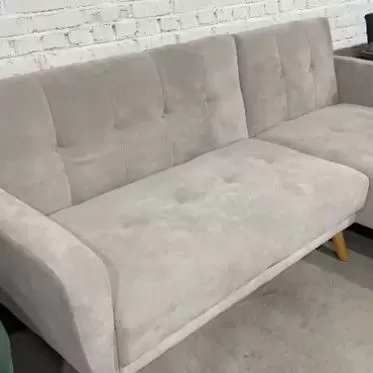 ВИДЕО Диван Christy VID-20230629-WA0012