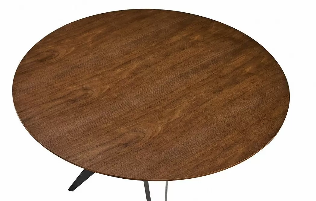 Стол Eliza Standart (100) - фото 8