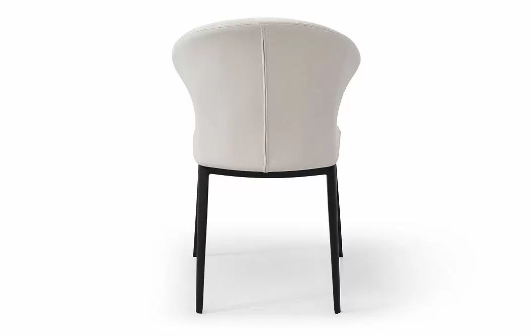 Стол Tornado + 4 стула Dolores - фото 18