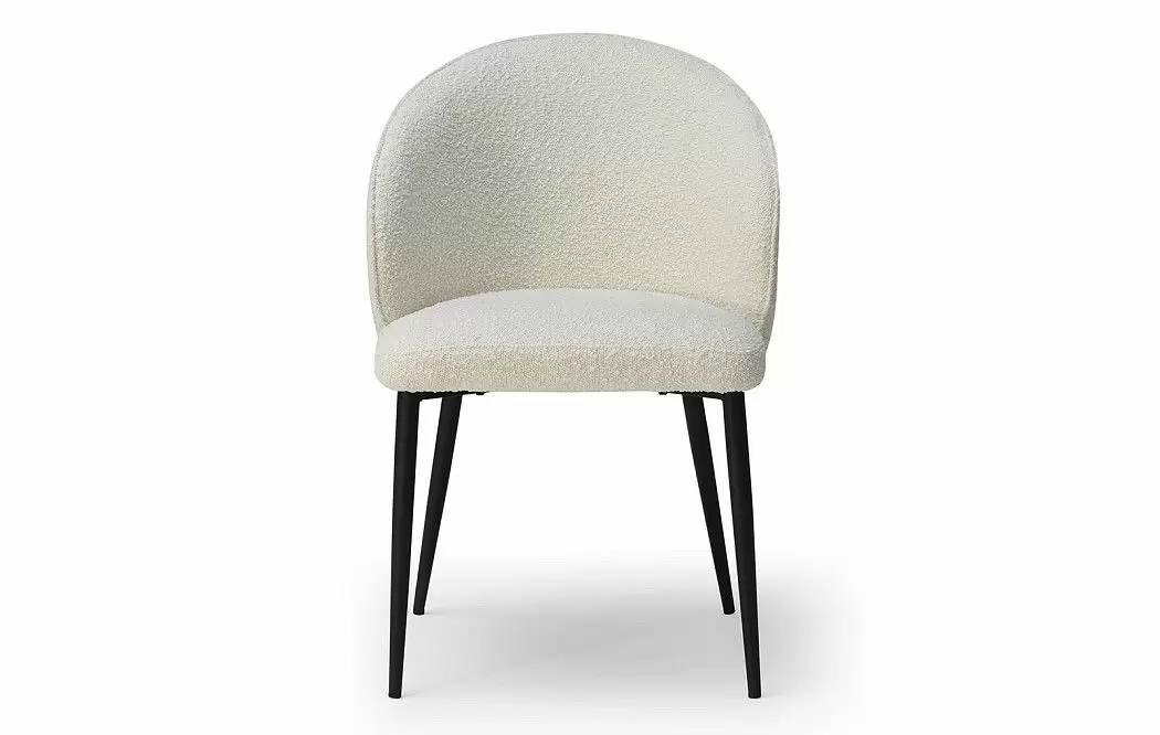 Стол Lorenzo + 4 стула Ornella - фото 19