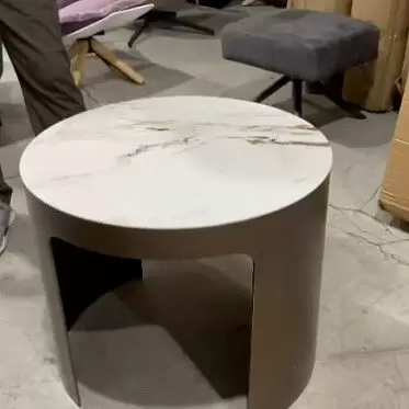 ВИДЕО Столик Como VID-20231004-WA0024