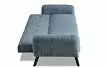 Диван-кровать Susan, синий