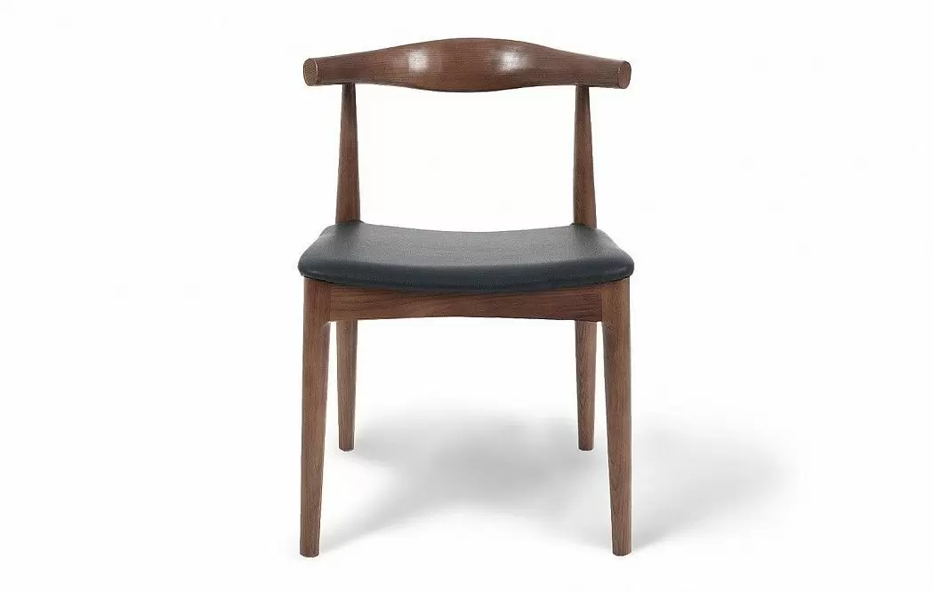 Стол Gary + 4 стула Story - фото 7