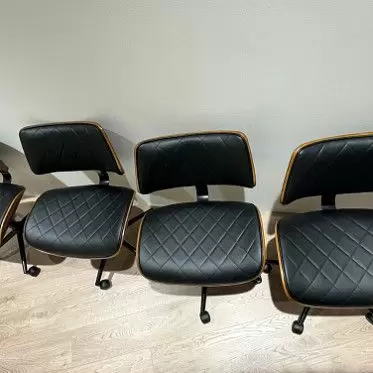 Кресло Harvey IMG-20230208-WA0026