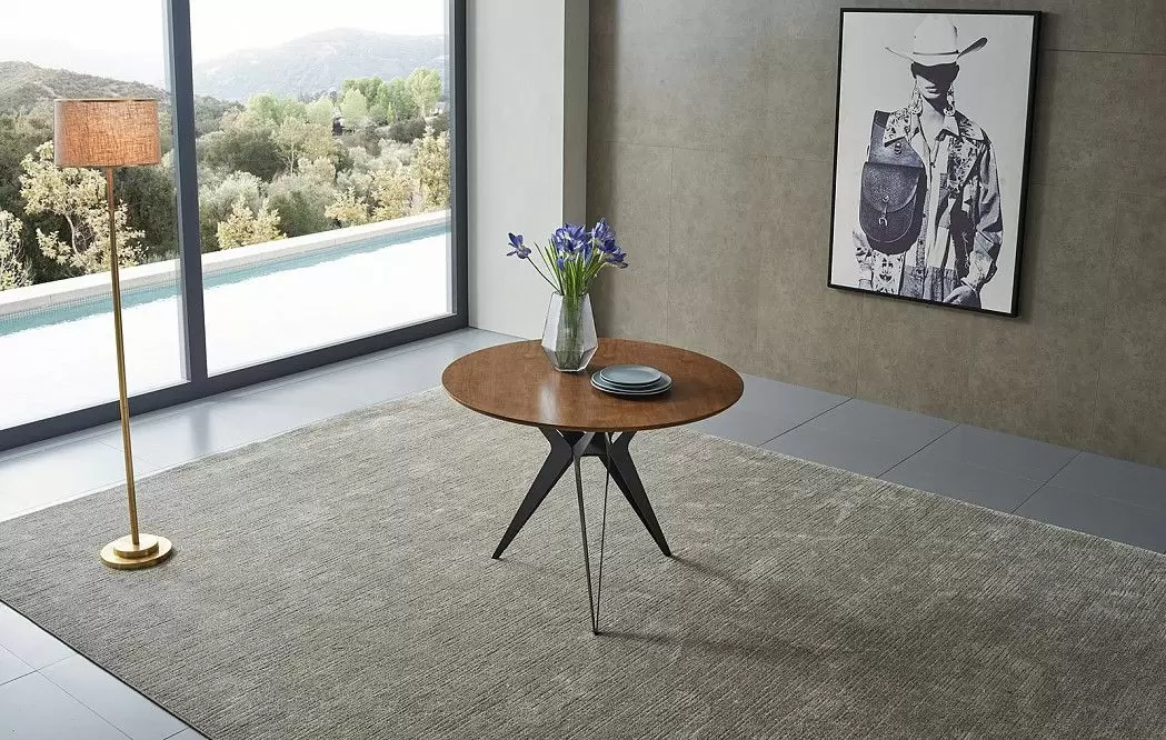 Стол Eliza, американский орех - фото 3