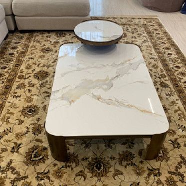 Столики Cassio IMG-20250113-WA0022