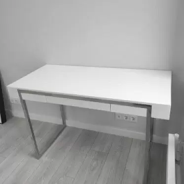 Стол письменный Ego IMG-20221209-WA0025