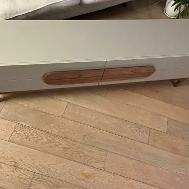 ТВ тумба Eloisa IMG-20240120-WA0028