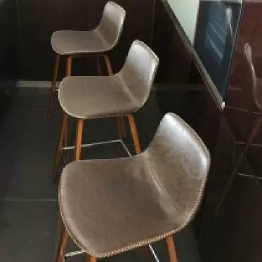 Стул полубарный Janis (61), коричневый 1635254737727.jpg