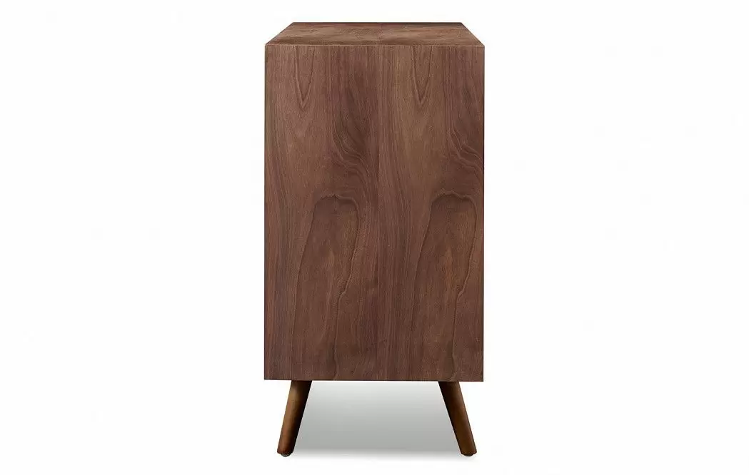 Комод Polly, орех - фото 7