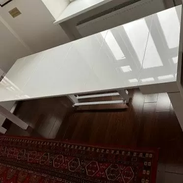 Стол Claus IMG-20231016-WA0004