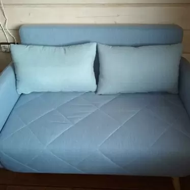 Диван-кровать Cardiff, голубой IMG-20190727-WA0024