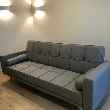 Диван Scandinavia IMG-20230209-WA0003