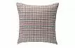 Подушка Tartan, клетка
