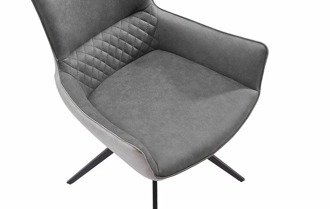 Стол Sanremo + 4 стула Jess - фото 9