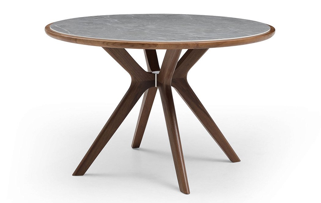 Стол Tango + 4 стула Agata - фото 3