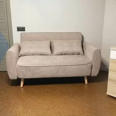 Диван-кровать Charm, пепельная роза 1635254737905.jpg