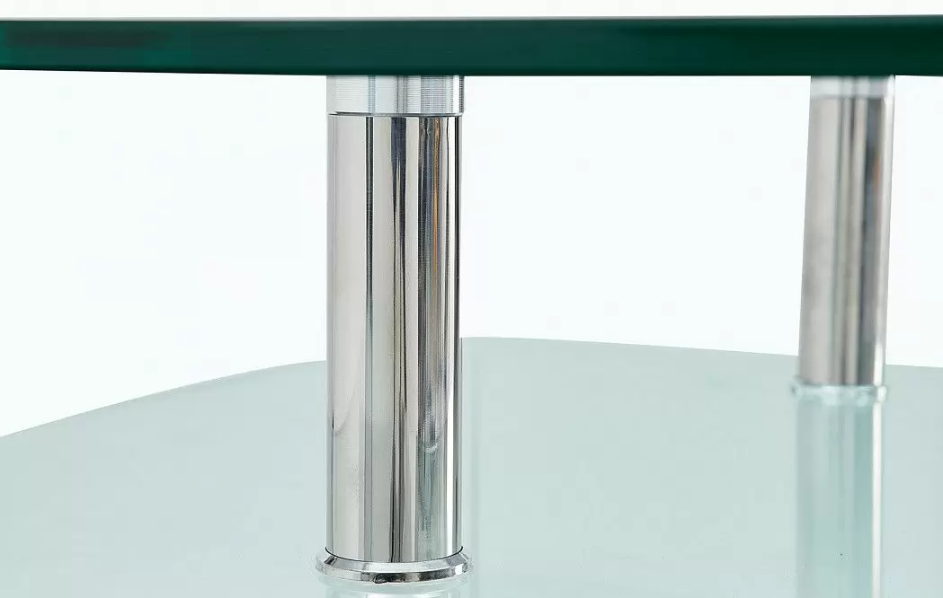 Стол письменный Wall Street, орех - фото 12