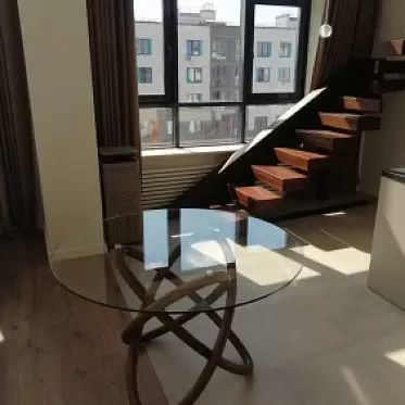 Стол Sonata IMG-20240529-WA0031