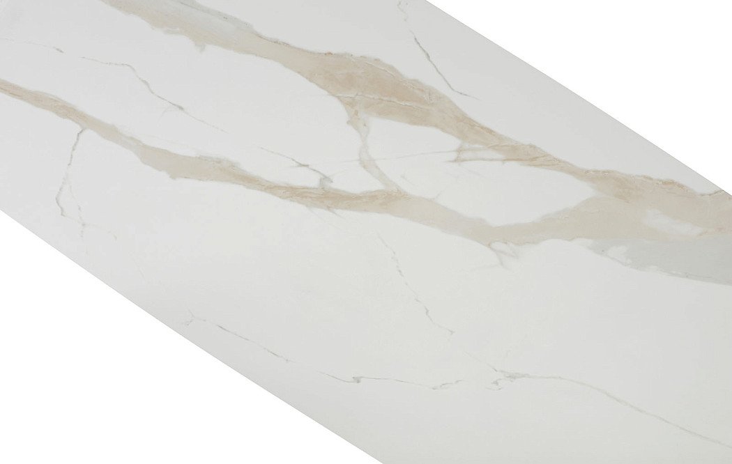 Стол Bergamo + 4 стула Edgar - фото 9