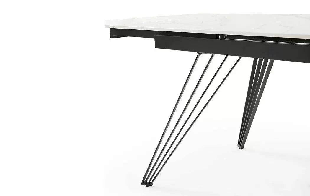 Стол Parma + 4 стула Hank - фото 11