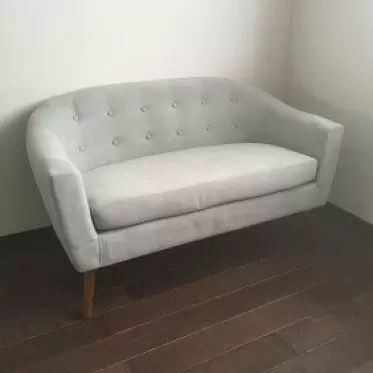 Диван Florence 2-х местный, мята IMG-20210504-WA0020.jpg