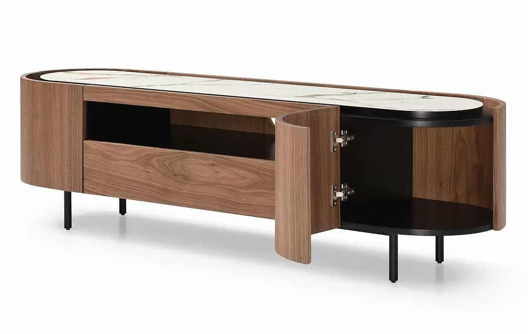 Стол Rio + 4 стула Sheryl - фото 33