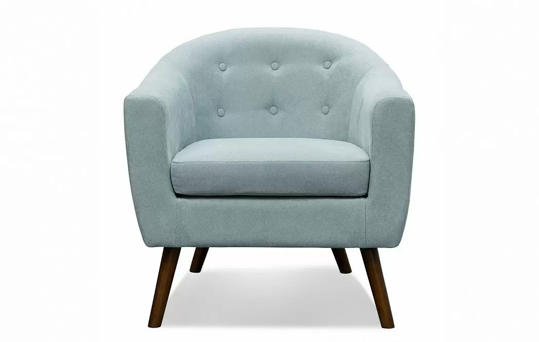 Комплект мягкой мебели Florence, мята - фото 18