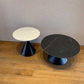 Стол Sanremo + 4 стула Sheryl