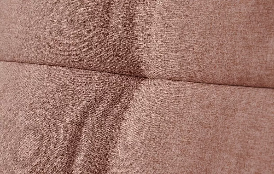 Кровать с подъемным механизмом Venezia 160х200, коралловый - фото 6