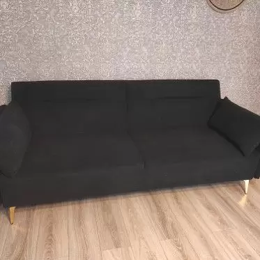 Диван Liverpool IMG-20231107-WA0040