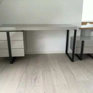 Стол письменный Tokyo, слоновая кость IMG-20210721-WA0033.jpg