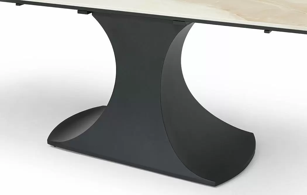 Стол Claudia + 4 стула Vincent - фото 13