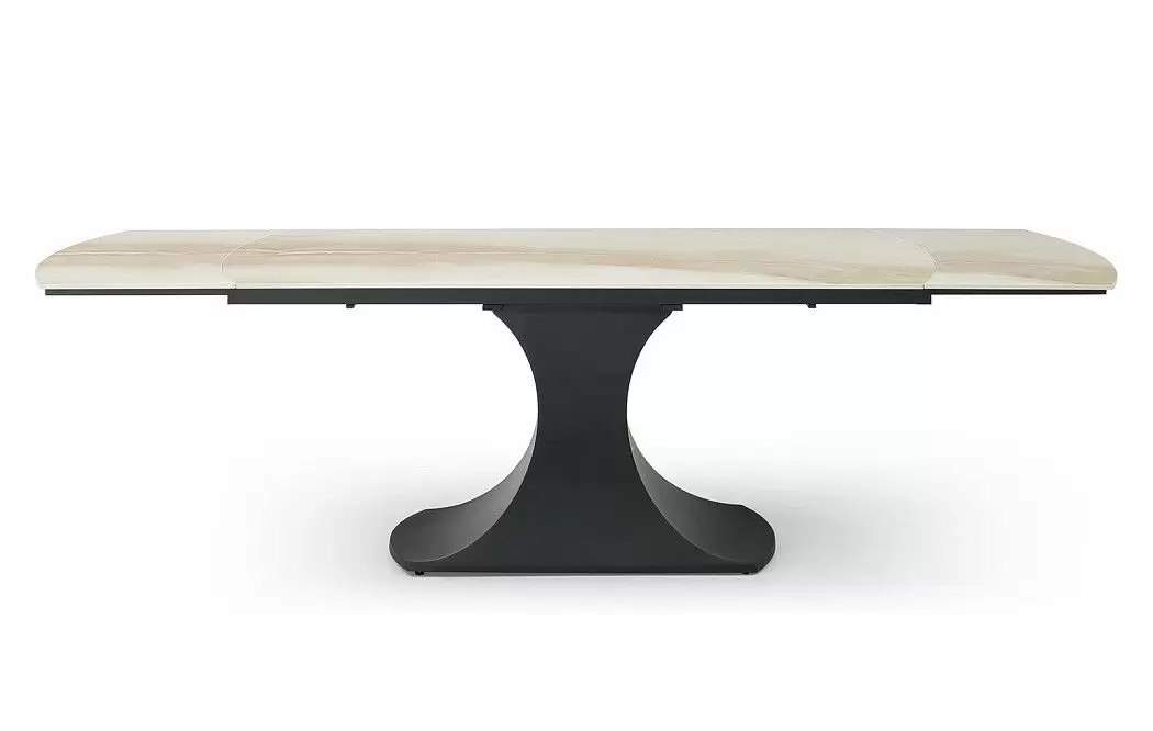 Стол Claudia + 4 кресла Cintia - фото 13