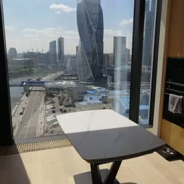 Стол Livorno IMG-20240527-WA0007