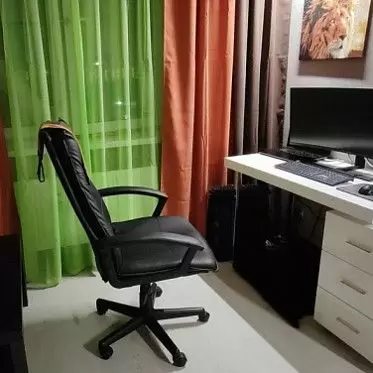 Стол Ashby Yandex