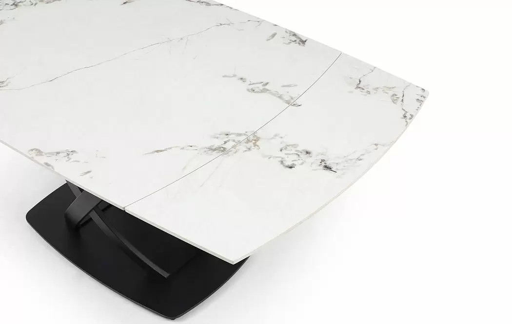 Стол Lorenzo + 4 стула Ornella - фото 11