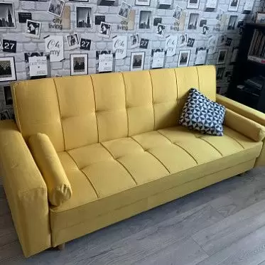 Диван-кровать Manhattan IMG-20221207-WA0027