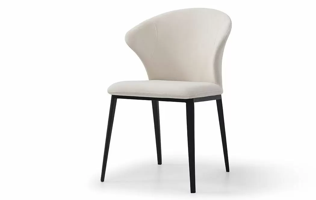 Стол Tornado + 4 стула Dolores - фото 11