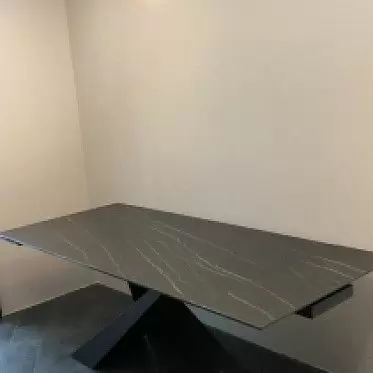 Стол раскладной Savoy 180-240, черная керамика 1635257703926.jpg