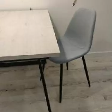 Стол раскладной Denver 120-160, светлый дуб/черный 60116b5daeb41-photo-2021-01-19-12-39-40.jpg