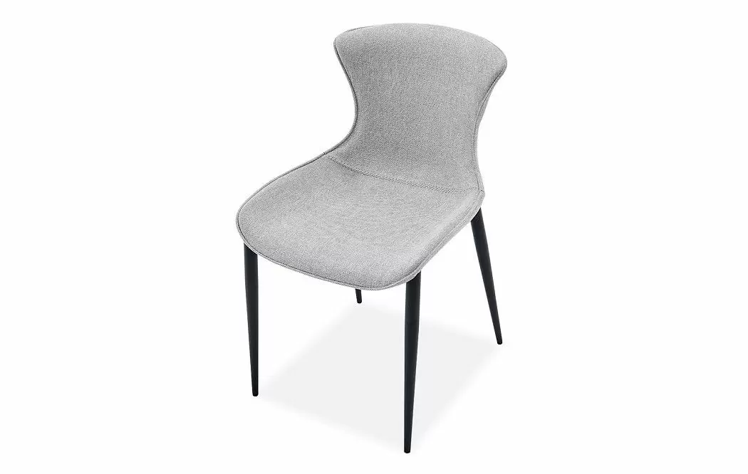 Стол Parma + 4 стула Hank - фото 18