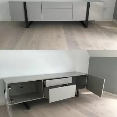 ТВ Tokyo IMG-20210721-WA0036.jpg