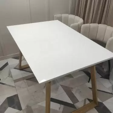 Стол Manchester IMG-20230211-WA0042