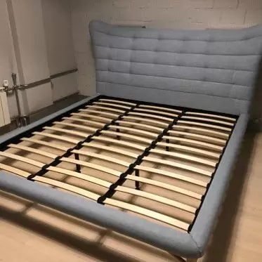 Кровать Venezia IMG-20221223-WA0071