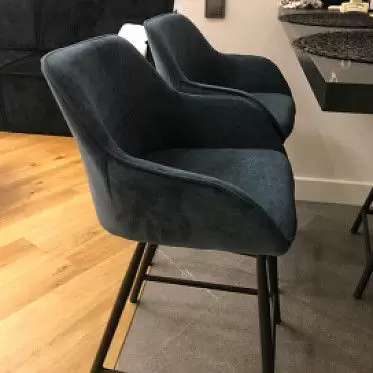 Стул полубарный Edwin IMG-20230828-WA0053